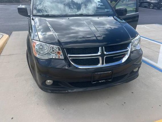 DODGE GRAND CARAVAN 2019 2C4RDGCG6KR661487 image DODGE GRAND CARAVAN 2019 2C4RDGCG6KR661487 image